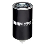 Stallion Filter H513WK Fuel. Fixed Price $25.41.