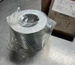 PT9420-MPG Genuine Baldwin PT9420MPG Filter. Fixed Price $69.75.