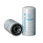 Donaldson P565059 Hydraulic Filter 7.87 In. Spin Cellulose Media. Fixed Price $21.67.