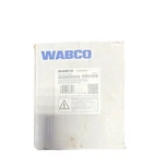 Wabco Genuine Air Dryer Cartridge 4329012482. Fixed Price $80.00.
