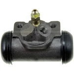 Dorman W7564 Drum Brake Wheel Cylinder. Fixed Price $41.83.