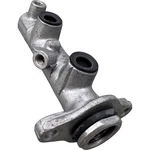 Reman Oem 11-2707 Master Cylinder 472012B050 M390288 For 1994-99 Celica. Fixed Price $29.50.