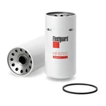 Fleetguard HF6701 Hydraulic Spin-on Cellulose,. Fixed Price $57.69.