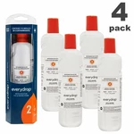 Water Filter Replacement EDR2 Usa Stock 4 Pack. Fixed Price $70.99.