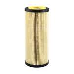 Auto Trans Filter Baldwin PT9417 20779040. Fixed Price $29.99.
