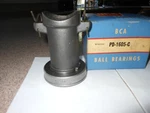 Bca PD-1605-C Clutch Release Bearing Made Usa Free Shipping. Fixed Price $28.99.