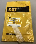 Cat Seal Ring 8P-4922 For Tractor, Scraper, Ripper See Desc (B3). Fixed Price $25.00.