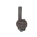 Melling M-45 Stock Replacement Oil Pump For Select 54-62 Chevrolet Gmc Models. Fixed Price $143.06.