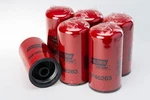 BF46263 Baldwin Spin-on Fuel Filter Replaces 5526400, FF63041NN (pack Of 6). Fixed Price $298.50.