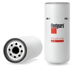 Fuel Filter Fleetguard FF63051NN. Fixed Price $47.60.
