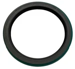 New Chicago Rawhide 46200 Oil Seal. Fixed Price $21.00.