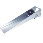 Windline URM-1 Universal Anchor Roller Mount 2275". Fixed Price $359.99.