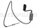 Caterpillar - 1022240 Sensor, Temperature. Fixed Price $447.37.