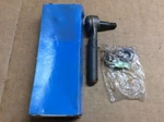 New Trw ES362R Steering Tie Rod End. Fixed Price $27.20.