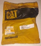 Caterpillar 231-4486 Air Filter New Old Stock From Shop. Fixed Price $9.99.