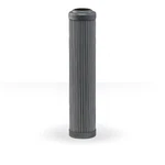 HF7045 Hydraulic Filter Compatible With Fleetguard. Fixed Price $69.50.