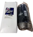 Carquest 86096 Fuel Filter For John Deere RE522966, Wix 33096,. Fixed Price $34.99.