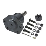 Moog K6174 Ball Joint Front Upper For 73-99 P30 Van P35/P3500. Fixed Price $52.20.