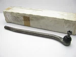 Trw DS736 Steering Tie Rod End - Front Left Outer Only. Fixed Price $49.95.