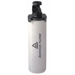 Parker 040ACS Carbon Filter Element, 0.003 Micron. Fixed Price $500.99.