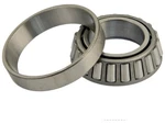 Auto Trans Idler Gear Bearing 81HWBX54 For A4 Quattro A6 A8 Allroad Q7 RS6 S4. Fixed Price $30.18.