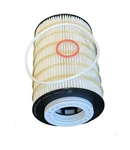 P551088 Donaldson Lube Filter, Cartridge (oe 3007498C92 3007543C92 3015784C1). Fixed Price $54.65.