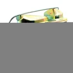 Brake Master CYLINDER-ELEMENT3 New Raybestos MC39445. Fixed Price $55.50.