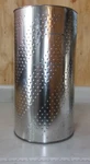 Fleetguard Genuine LF-750A Lube Filter, 2008A. Fixed Price $39.95.
