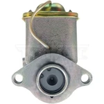 Dorman M39324 Brake Master Cylinder For Select 81-91 Chevrolet Gmc Models. Fixed Price $42.94.
