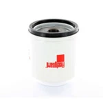Fleetguard HF35296. Fixed Price $35.00.