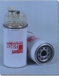 Fleetguard Fuel/water Separator FS1242B (6 Pcs/box) (xref: Baldwin BF1321;.... Fixed Price $315.00.