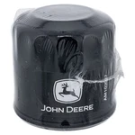 John Deere AM103027 Oil Filter 240 245 260 265 285 320 710 725 735. Fixed Price $15.95.