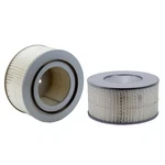 Wix Filters 46282 Hd Air Fleet. Fixed Price $190.68.