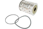 Fram Replacement Heavy Duty Oil Filter Farm Industrial Equipment Part Id CH119PL. Fixed Price $13.17.