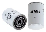 Wix 51614 Hydraulic Filter. Fixed Price $37.16.