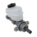 Raybestos MC390303 ELEMENT3 New Master Cylinder. Fixed Price $42.74.