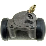 Dorman W34334 Drum Brake Wheel Cylinder For Select 60-71 Chevrolet Gmc Models. Fixed Price $48.24.