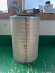 Baldwin PA2409 Air Filter Fits Hastings AF464 Fleetguard AF919 AF4899. Fixed Price $82.87.