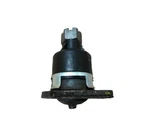 Trw 10283 Suspension Ball Joint American Motors 1975 1976-1980. Fixed Price $97.95.