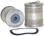 Oil Filter Wix 51080. Fixed Price $25.98.