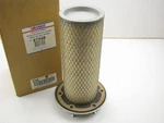 Carquest 87048 Inner Air Filter For Cat 3304 Engine, Replaces Wix 42048. Fixed Price $40.49.