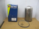 Engine Oil Filter Hastings KF54. Fixed Price $20.00.
