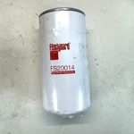 Fleetguard FS20014 Fuel/water Separator Filter. Fixed Price $17.49.