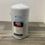 P558615 Donaldson Lube Spin-on Filter. Fixed Price $30.00.