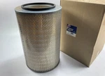 Carquest 87637 Air Filter Replaces CA1575 42637 A73297 LAF3716 AF464 AF919. Fixed Price $79.99.