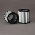 Donaldson P606079 Air Filter Primary Obround. Fixed Price $55.99.