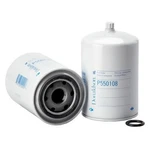 Donaldson P550108. Fixed Price $35.39.