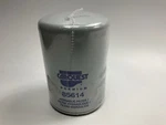 Carquest 85614 Hydraulic Oil Filter Replaces 51614 P11828 LFH22027 HF6522 BT8420. Fixed Price $31.49.
