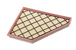 Acdelco Gm Original Equipment A3212C (23321606) Air Filter. Fixed Price $30.36.