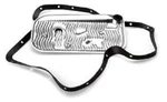 Fleetguard Transmission Filter - TF15025. Fixed Price $51.97.
